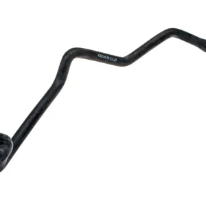 Oryginalny przewód układu chłodzenia