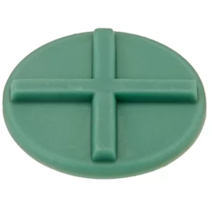 Oryginalna zaślepka układu olejowego