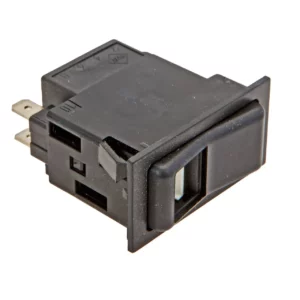 Oryginalny przełącznik tylnej wycieraczki szyby