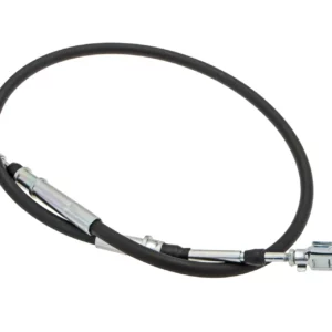 Oryginalna linka dźwigni biegu wstecznego