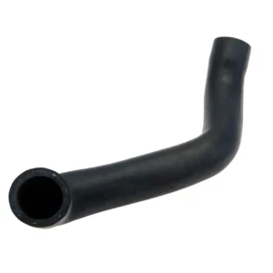 Oryginalny przewód górny chłodnicy