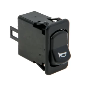 Oryginalny przełącznik sygnału dźwiękowego