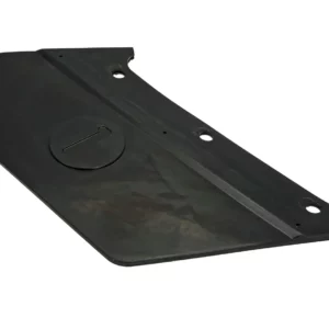 Oryginalny dolny pas drzwi kabiny gumowy