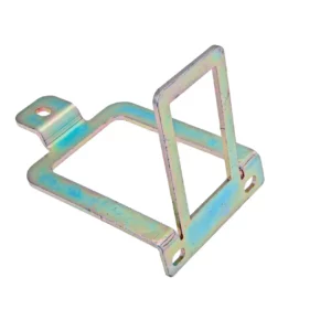 Oryginalny uchwyt dolnego ślizgu wysięgnika