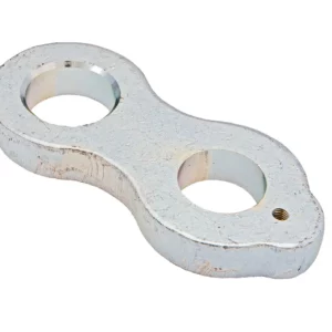 Oryginalna płytka dźwigni