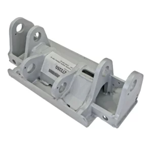 Oryginalna płyta łącząca o numerze katalogowym C272260