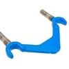 Oryginalne jarzmo z gwintem o wymiarach M24 x 1.5 x M27 x 1.5 mm i numerze katalogowym 4798.17.07