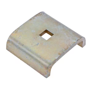 Nakładka bębna wciągającego