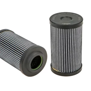 Wkład filtra oleju hydrauliki