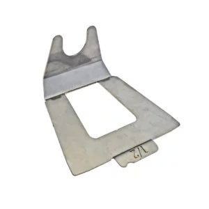 Oryginalna wkładka redukcyjna 1/2