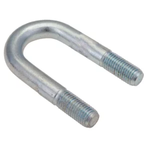 Oryginalne jarzmo o wymiarach M16 x 2.0 x 54 x 95 i numerze katalogowym 1115/00-014/0