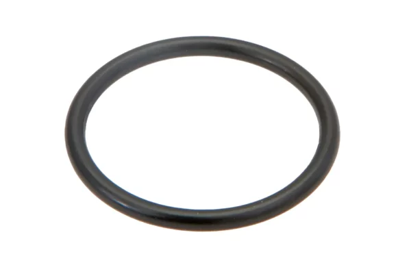 Oryginalny pierścień oring pompy UDOR 260 o wymiarach 32.4 x 3 mm i numerze katalgowym 7014110142