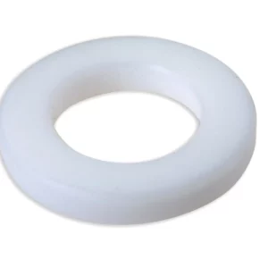 Podkładka teflonowa do zestawu sprawdzania szczelności klimatyzacji