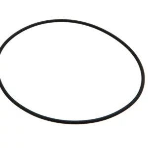 Pierścień oring o wymiarach 106 x 2.5 mm i numerze katalogowym ORING106X2.5