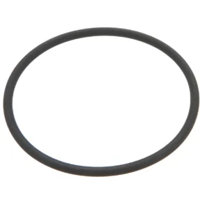 Pierścień oring o wymiarach 50.47 x 2.62 mm i numerze katalogowym ORING50.47X2.62
