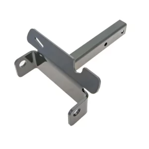 Oryginalny uchwyt łącznika centralnego