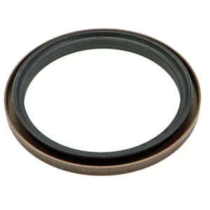 Oryginalny pierścień simering