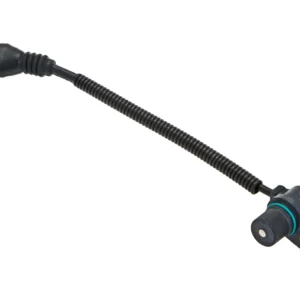 Czujnik obrotów silnika