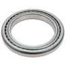 Łożysko stożkowe JL819349/JL819310 marki Carraro o wymiarach 95 x 135 x 20 mm i numerze katalogowym 45181-CR