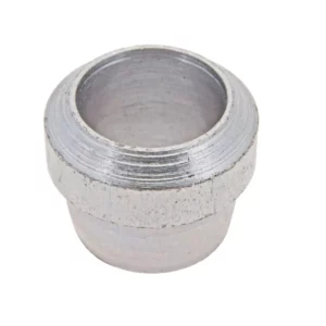 Pierścień zacinający 8L/8S