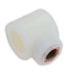 Uchwyt palca bębna wciągającego