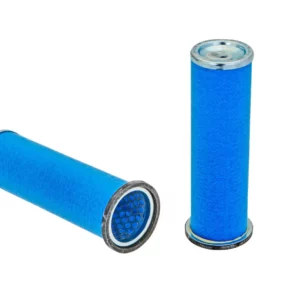 Filtr powietrza wewnętrzny