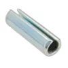 Oryginalny kołek sprężysty o wymiarach 5 x 16 mm i numerze katalogowym 1481 5X16 BI
