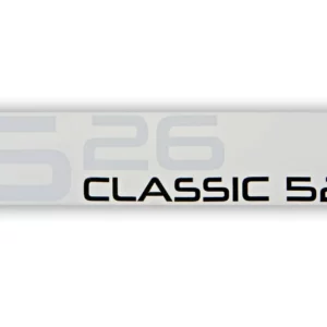 Naklejka Faresin 6.26 Classic 52 o numerze katalogowym NAKLEJKA6.26CLASIC52