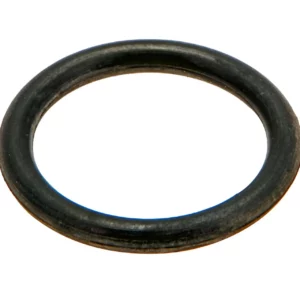 Oryginalny pierścień oring pompy hydraulicznej