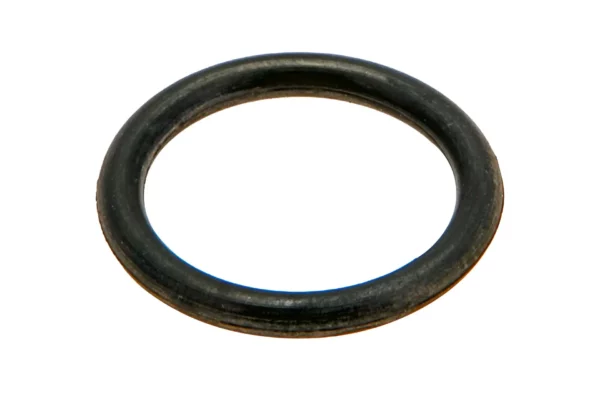 Oryginalny pierścień oring pompy hydraulicznej
