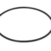 Oryginalny pierścień oring