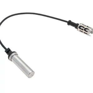 Oryginalny czujnik ABS