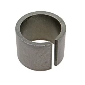 Oryginalna tuleja sprężysta metalowa o wymiarach 40 x 50 x 40 mm i numerze katalogowym 212316.0