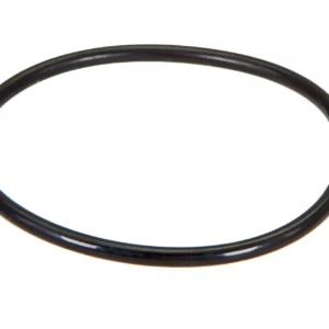 Oryginalny pierścień oring