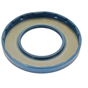 Oryginalny pierścień simering