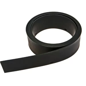 Oryginalna uszczelka gumowa podsiewacza