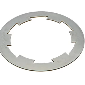 Oryginalna tarcza cierna