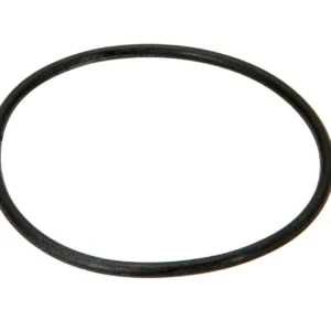 Oryginalny pierścień oring