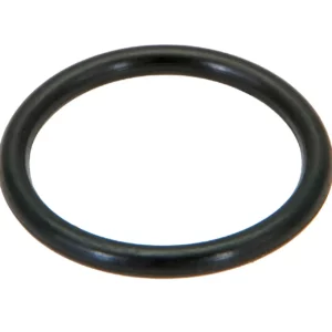 Oryginalny pierścień oring