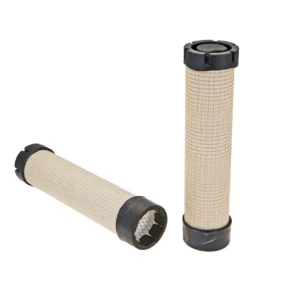 Wkład filtra powietrza silnika