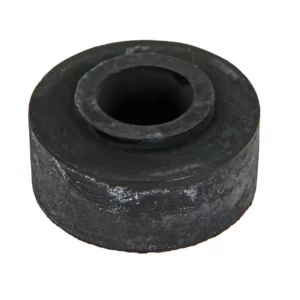 Oryginalna podkładka gumowa