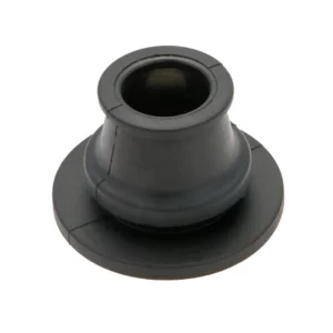 Oryginalna uszczelka gumowa silnika wycieraczki