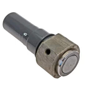 Oryginalna wał - łącznik sprzęgła o numerze katalogowym H218PH4150070