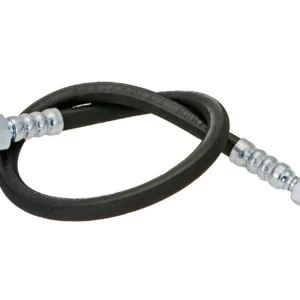 Oryginalny przewód ciśnieniowy