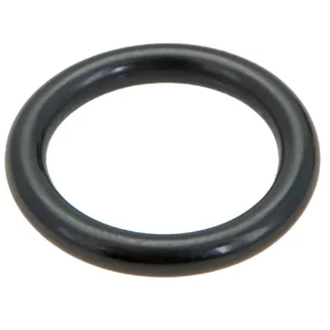 Oryginalny pierścień oring