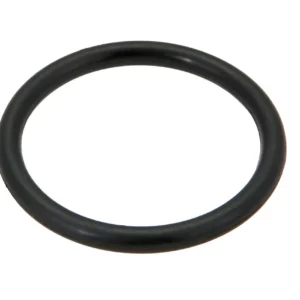 Oryginalny pierścień oring