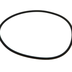 Oryginalny pierścień oring