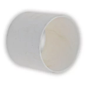 Oryginalna tuleja nylonowa prawa