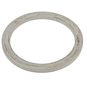 Oryginalna podkładka tulei przegubu