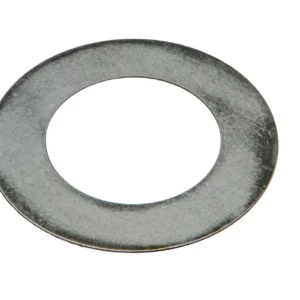 Oryginalna podkładka płaska